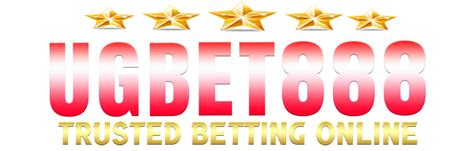 ugbet888|UGbet888 Daftar .